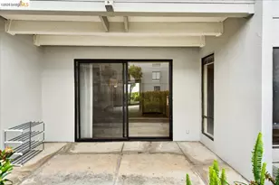 6 Captain Dr, Emeryville, CA 94608 - Photo 32
