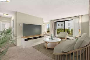 6 Captain Dr, Emeryville, CA 94608 - Photo 12