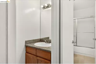 6 Captain Dr #236, Emeryville, CA 94608 - Photo 50