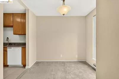 6 Captain Dr #236, Emeryville, CA 94608 - Photo 38