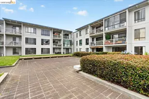 6 Captain Dr, Emeryville, CA 94608 - Photo 2