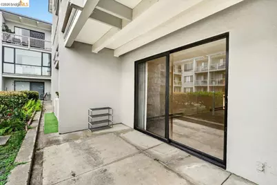 6 Captain Dr #236, Emeryville, CA 94608 - Photo 54