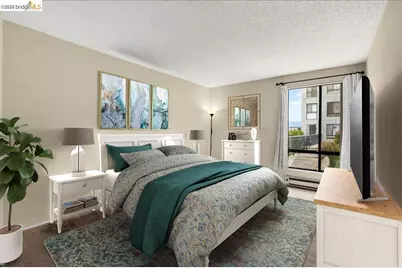 6 Captain Dr #236, Emeryville, CA 94608 - Photo 26