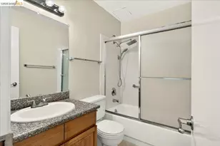 6 Captain Dr, Emeryville, CA 94608 - Photo 54