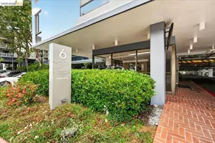 6 Captain Dr, Emeryville, CA 94608 - Photo 4