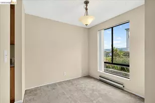 6 Captain Dr, Emeryville, CA 94608 - Photo 16