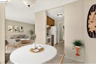 6 Captain Dr #236, Emeryville, CA 94608 - Photo 20