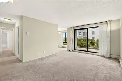 6 Captain Dr #236, Emeryville, CA 94608 - Photo 10