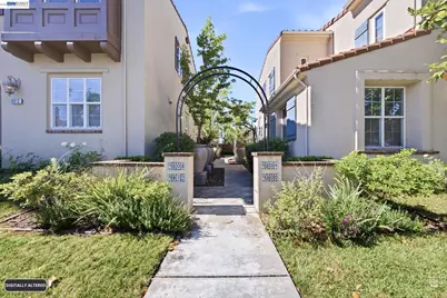 9804 Belladonna Dr, San Ramon, CA 94582 - Photo 4