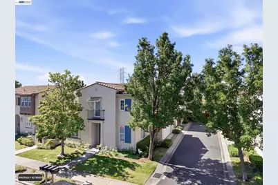 9804 Belladonna Dr, San Ramon, CA 94582 - Photo 2