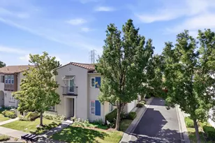 9804 Belladonna Dr, San Ramon, CA 94582 - Photo 2