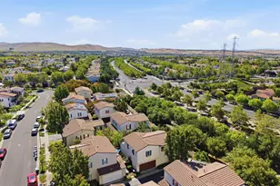 9804 Belladonna Dr, San Ramon, CA 94582 - Photo 46