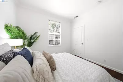 9804 Belladonna Dr, San Ramon, CA 94582 - Photo 20