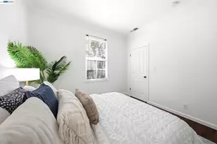 9804 Belladonna Dr, San Ramon, CA 94582 - Photo 20