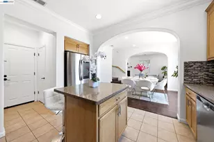 9804 Belladonna Dr, San Ramon, CA 94582 - Photo 16