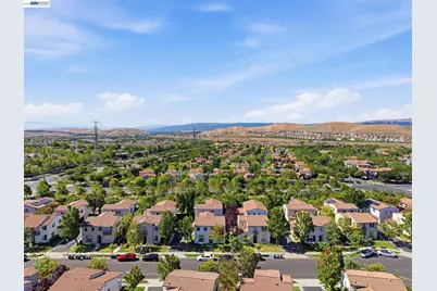 9804 Belladonna Dr, San Ramon, CA 94582 - Photo 48