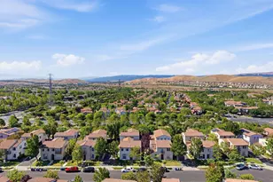 9804 Belladonna Dr, San Ramon, CA 94582 - Photo 48