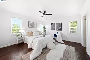 9804 Belladonna Dr, San Ramon, CA 94582 - Photo 28