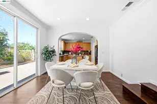 9804 Belladonna Dr, San Ramon, CA 94582 - Photo 12