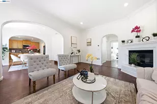 9804 Belladonna Dr, San Ramon, CA 94582 - Photo 10