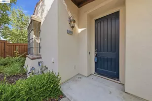 9804 Belladonna Dr, San Ramon, CA 94582 - Photo 6