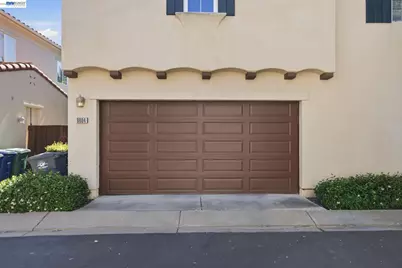 9804 Belladonna Dr, San Ramon, CA 94582 - Photo 40