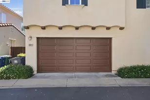 9804 Belladonna Dr, San Ramon, CA 94582 - Photo 40