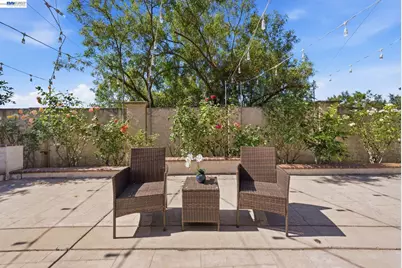 9804 Belladonna Dr, San Ramon, CA 94582 - Photo 38