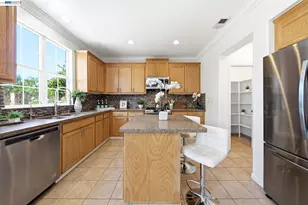9804 Belladonna Dr, San Ramon, CA 94582 - Photo 14