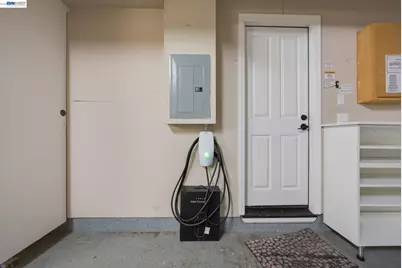 9804 Belladonna Dr, San Ramon, CA 94582 - Photo 34