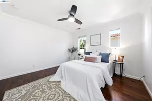 9804 Belladonna Dr, San Ramon, CA 94582 - Photo 24