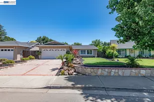 583 Covington Way, Livermore, CA 94551 - Photo 4