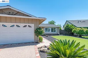 583 Covington Way, Livermore, CA 94551 - Photo 1