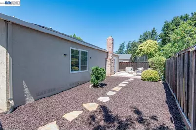 583 Covington Way, Livermore, CA 94551 - Photo 36