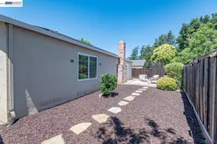583 Covington Way, Livermore, CA 94551 - Photo 36