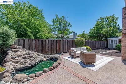 583 Covington Way, Livermore, CA 94551 - Photo 28