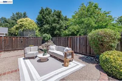 583 Covington Way, Livermore, CA 94551 - Photo 32
