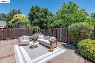 583 Covington Way, Livermore, CA 94551 - Photo 32