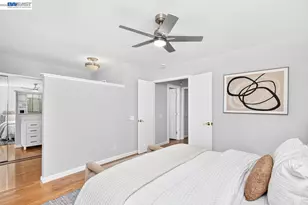 583 Covington Way, Livermore, CA 94551 - Photo 24
