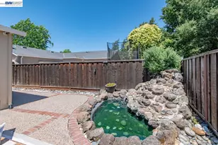 583 Covington Way, Livermore, CA 94551 - Photo 30