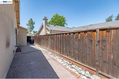 583 Covington Way, Livermore, CA 94551 - Photo 38