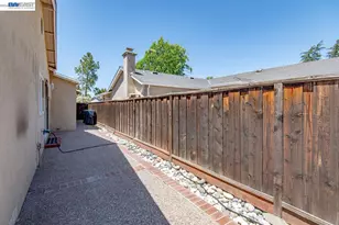 583 Covington Way, Livermore, CA 94551 - Photo 38