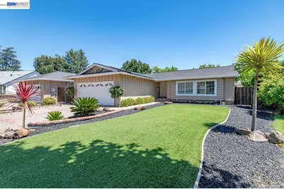 583 Covington Way, Livermore, CA 94551 - Photo 2