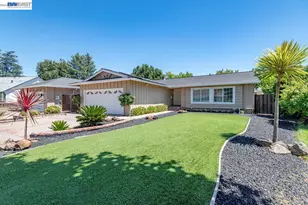 583 Covington Way, Livermore, CA 94551 - Photo 2