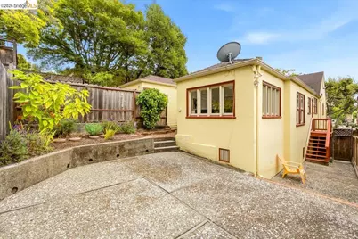 2403 Cedar St, Berkeley, CA 94708 - Photo 18