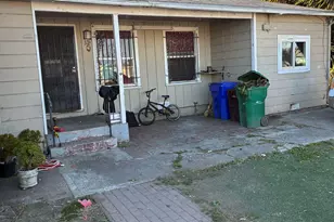 331 Stoneford Ave, Oakland, CA 94603 - Photo 2