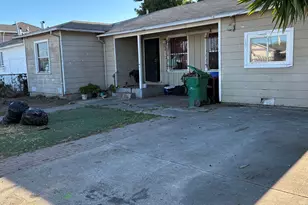 331 Stoneford Ave, Oakland, CA 94603 - Photo 1