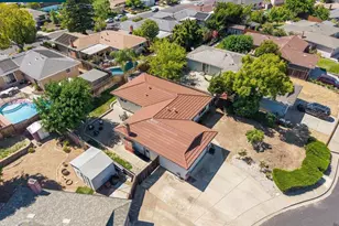 1236 Rolling Hill Ct, Martinez, CA 94553 - Photo 24