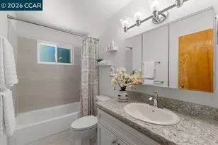1236 Rolling Hill Ct, Martinez, CA 94553 - Photo 14