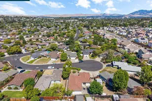 1236 Rolling Hill Ct, Martinez, CA 94553 - Photo 26
